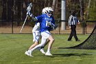MLax Inter squad match  Men’s Lacrosse inter squad match. : MLax Lacrosse, Intersquad, inter squad, inter-squad
